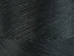 Imitation Sinew: Polypropylene: Single End: 1 oz: Hunter Green - TW160PPS-1HG (Y2N)