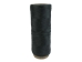 Imitation Sinew: Polypropylene: Single End: 1 oz: Hunter Green - TW160PPS-1HG (Y2N)