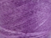 Imitation Sinew: Polypropylene: Single End: 1 oz: Orchid - TW160PPS-1OC (Y2N)