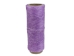 Imitation Sinew: Polypropylene: Single End: 1 oz: Orchid - TW160PPS-1OC (Y2N)