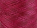 Imitation Sinew: Polypropylene: Single End: 1 oz: Pink - TW160PPS-1PK (Y2N)