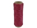 Imitation Sinew: Polypropylene: Single End: 1 oz: Pink - TW160PPS-1PK (Y2N)