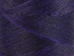 Imitation Sinew: Polypropylene: Single End: 1 oz: Purple - TW160PPS-1PP (Y2N)