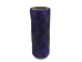 Imitation Sinew: Polypropylene: Single End: 1 oz: Purple - TW160PPS-1PP (Y2N)