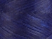 Imitation Sinew: Polypropylene: Single End: 1 oz: Royal Blue - TW160PPS-1RB (Y2N)