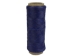 Imitation Sinew: Polypropylene: Single End: 1 oz: Royal Blue - TW160PPS-1RB (Y2N)