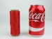 Imitation Sinew: Polypropylene: Single End: 1 oz: Red - TW160PPS-1RD (Y2N)