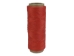 Imitation Sinew: Polypropylene: Single End: 1 oz: Red - TW160PPS-1RD (Y2N)