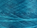 Imitation Sinew: Polypropylene: Single End: 1 oz: Turquoise - TW160PPS-1TQ (Y2N)