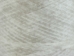 Imitation Sinew: Polypropylene: Single End: 1 oz: White - TW160PPS-1WH (Y2N)