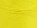 Imitation Sinew: Polypropylene: Single End: 1 oz: Yellow - TW160PPS-1YL (Y2N)