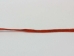 Imitation Sinew: Polypropylene: 4 oz: Orange - TW520PPE-4OR (Y3L)