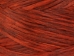 Imitation Sinew: Polypropylene: 4 oz: Orange - TW520PPE-4OR (Y3L)