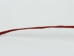 Imitation Sinew: Polypropylene: 4 oz: Red - TW520PPE-4RD (Y3L)
