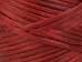 Imitation Sinew: Polypropylene: 4 oz: Red - TW520PPE-4RD (Y3L)