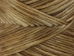 Imitation Sinew: 5-Ply: Round: Polyester: 1 oz: Natural - TW5RP-1NA (Y1XC09)