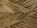 Imitation Sinew: 5-Ply: Round: Polyester: 1 oz: Natural - TW5RP-1NA (Y1X)