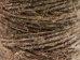 Antiqued Hemp Cord: 2-ounce Roll: Brown - TWAH-2BR (Y1XC07)