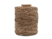 Antiqued Hemp Cord: 2-ounce Roll: Brown - TWAH-2BR (Y1XC07)