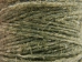 Antiqued Hemp Cord: 2-ounce Roll: Olive - TWAH-2OL (Y1XC06)