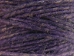 Antiqued Hemp Cord: 2-ounce Roll: Purple - TWAH-2PP (Y1XC06)