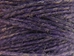 Antiqued Hemp Cord: 2-ounce Roll: Purple - TWAH-2PP (8UR11)