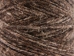 Antiqued Hemp Cord: 4-ounce Roll: Brown - TWAH-4BR (Y1XC06)