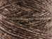 Antiqued Hemp Cord: 4-ounce Roll: Brown - TWAH-4BR (8UR12)