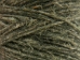 Antiqued Hemp Cord: 4-ounce Roll: Olive - TWAH-4OL (Y1XC04)