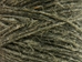 Antiqued Hemp Cord: 4-ounce Roll: Olive - TWAH-4OL (Y1X)