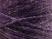 Antiqued Hemp Cord: 4-ounce Roll: Purple - TWAH-4PP (Y1XC04)