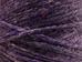 Antiqued Hemp Cord: 4-ounce Roll: Purple - TWAH-4PP (Y1X)