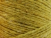 Antiqued Hemp Cord: 4-ounce Roll: Yellow - TWAH-4YL (Y1XC04)