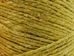 Antiqued Hemp Cord: 4-ounce Roll: Yellow - TWAH-4YL (Y1X)