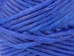 Imitation Sinew: Round: Polypropylene: 1 oz: Blue - TWR520WPP-1BL (Y1GRC)