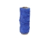 Imitation Sinew: Round: Polypropylene: 1 oz: Blue - TWR520WPP-1BL (Y1GRC)