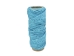 Imitation Sinew: Round: Polypropylene: 1 oz: Turquoise - TWR520WPP-1TQ (Y1GRC)