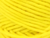 Imitation Sinew: Round: Polypropylene: 1 oz: Yellow - TWR520WPP-1YL (Y1GRC)
