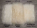 Tibet Lamb Plate: Bleached White - 167-A049 (Y2GRI)