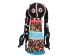 Ndebele Doll: Medium: 5-7" - 1004MK-M-AS (Y2DRD)