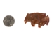 Flint Buffalo - 1012-02 (Y1MC06)