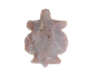 Flint Turtle 