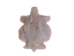 Flint Turtle - 1012-03 (Y1MC06)