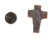 Flint Cross - 1012-06 (Y1MC06)