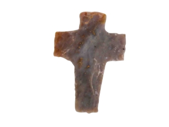 Flint Cross 