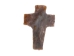 Flint Cross - 1012-06 (Y1MC06)