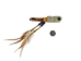 Iroquois Stubby Pipe: Tree - 102-121-01 (Y1MC04)