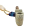 Iroquois Stubby Pipe: Tree - 102-121-01 (Y1MC04)