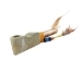 Iroquois Stubby Pipe: Tree - 102-121-01 (Y1MC04)