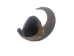Kudu Horn: Small (21" to 26") - 1024-SM (Y1HRL)
